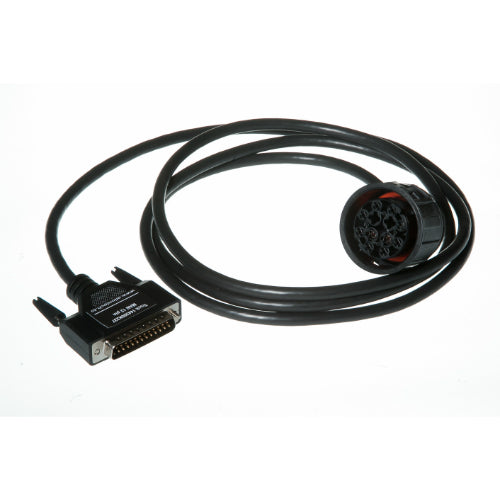Cable KESS3 MAN (12 pines)