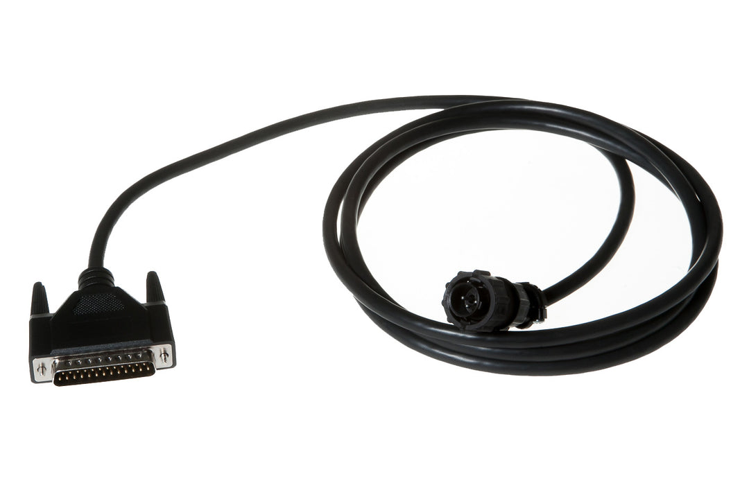 Cable KESS3 Fendt