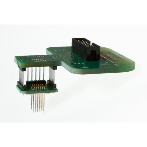 Adaptateur KESS3 pour calculateur Marelli (Nexus MPC5xxx)