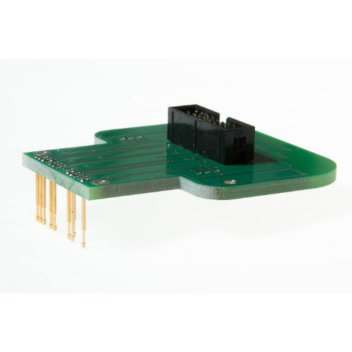 Adaptateur KESS3 pour calculateur Delphi (Nexus MPC5xxx)