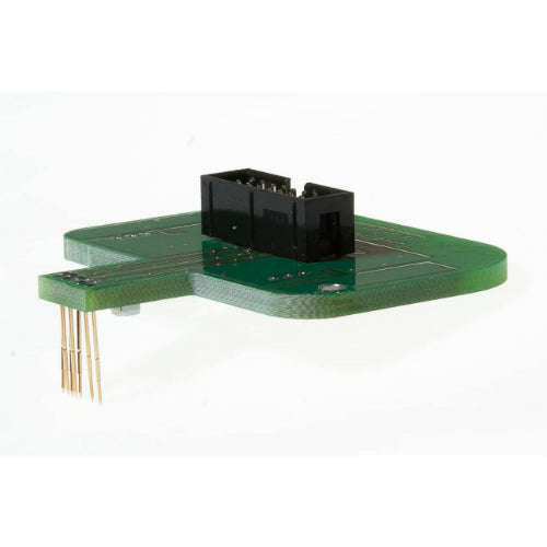 Adaptateur KESS3 pour Mitsubishi Denso ECU (Renesas SH705x - WRITE)