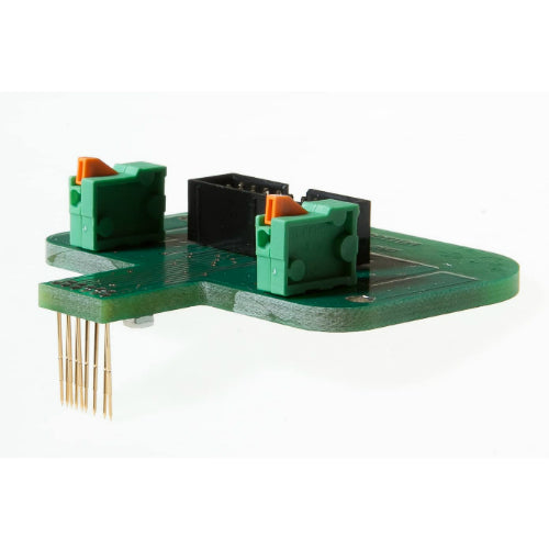 Adaptateur KESS3 pour Mitsubishi Denso ECU (Renesas SH705x - LIRE)