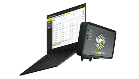 Alien Tech Coding Injectors Alientech USA | Pioneers of ECU Remapping