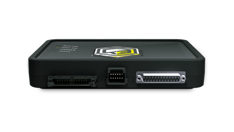 Alien Tech Coding Injectors Alientech USA | Pioneers of ECU Remapping