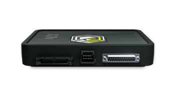 Alientech USA | Pioneers of ECU Remapping