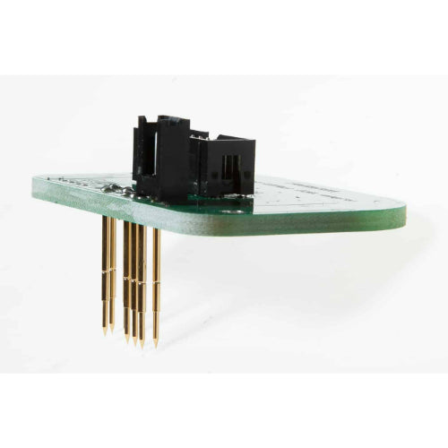 Positioning Frame Adapter for Bosch ECU