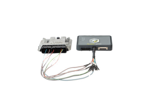 KESS3 – Alientech USA