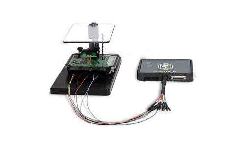 KESS3 – Alientech USA