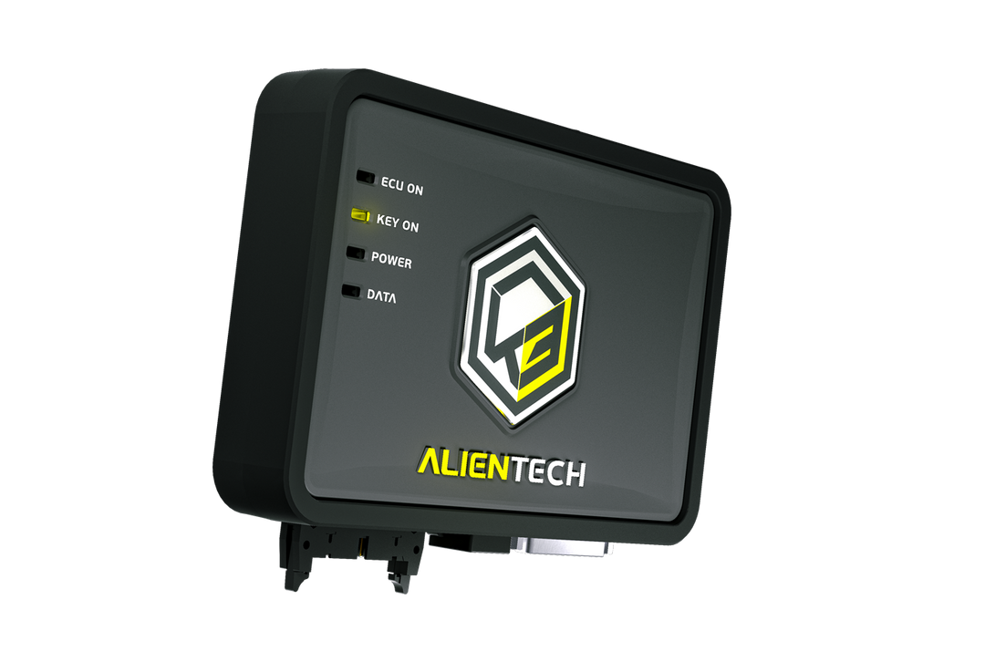 KESS3 – Alientech USA