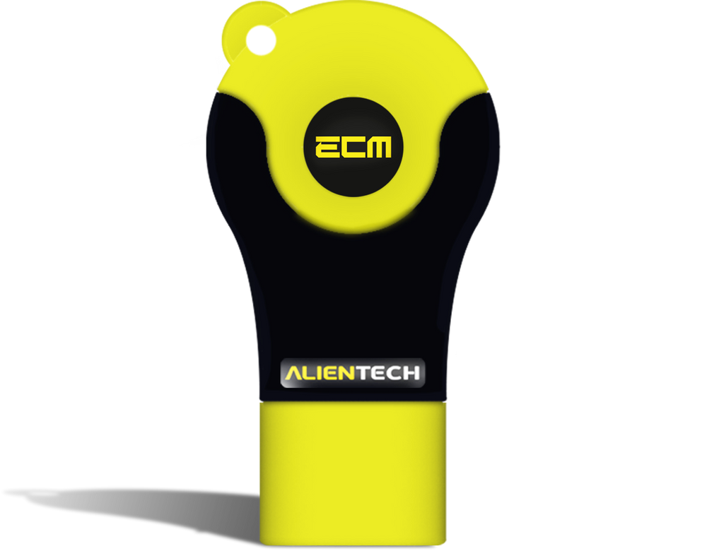 Alien Tech Coding Injectors Alientech USA | Pioneers of ECU Remapping