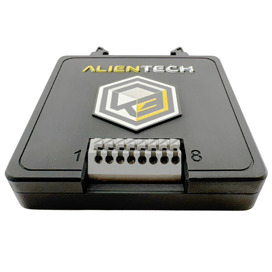 KESS3 Unlock Module