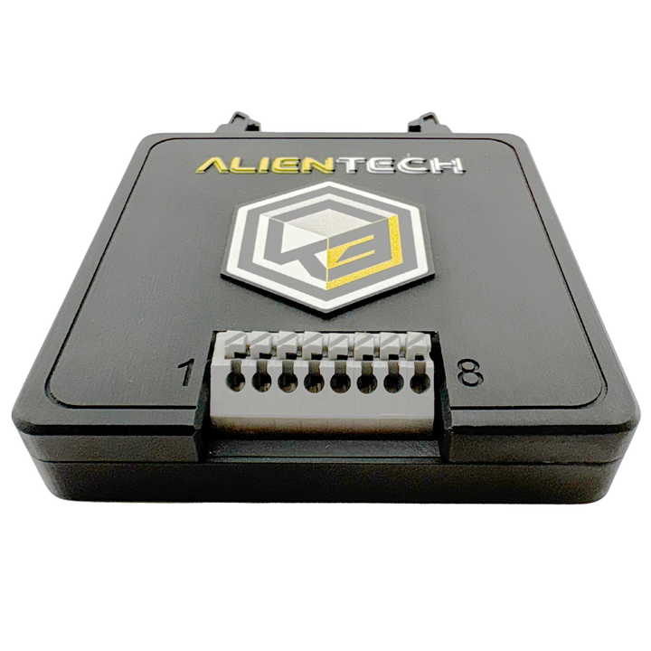 KESS3 Unlock Module