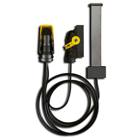 Alien Tech Coding Injectors Alientech USA | Pioneers of ECU Remapping
